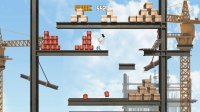 Cкриншот The Sky Climber, изображение № 1698139 - RAWG