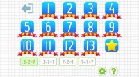 Cкриншот Third grade Math - Subtraction, изображение № 1559151 - RAWG