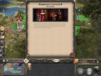 Cкриншот Medieval 2: Total War, изображение № 444509 - RAWG