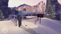 Cкриншот Tiger Woods PGA Tour 11, изображение № 547467 - RAWG