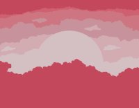 Cкриншот Crimson Skies (itch), изображение № 2248719 - RAWG