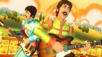 Cкриншот The Beatles: Rock Band, изображение № 521714 - RAWG