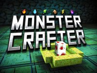 Cкриншот MonsterCrafter, изображение № 670006 - RAWG