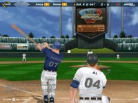 Cкриншот Ultimate Baseball Online 2006, изображение № 407466 - RAWG