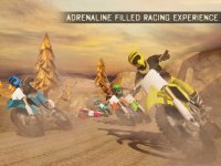 Cкриншот Dirt Bike Racing PRO: Trial Extreme Moto X Rider, изображение № 1809334 - RAWG