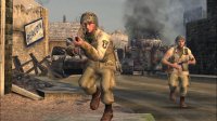 Cкриншот Call of Duty, изображение № 722109 - RAWG
