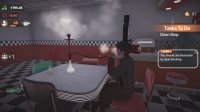 Cкриншот Hookah Cafe Simulator, изображение № 3540668 - RAWG