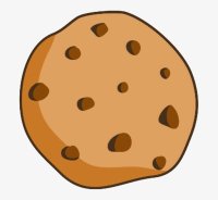 Cкриншот Cookie Clicker V.2, изображение № 2554953 - RAWG