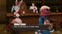 Cкриншот Atelier Sophie: The Alchemist of the Mysterious Book, изображение № 110997 - RAWG