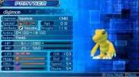 Cкриншот Digimon World Re: Digitize Decode, изображение № 3445419 - RAWG