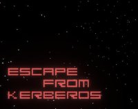 Cкриншот Escape from Kerberos, изображение № 3182768 - RAWG