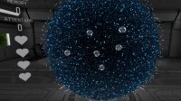 Cкриншот Upgrade VR, изображение № 3024496 - RAWG