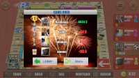 Cкриншот Rento - Online monopoly game, изображение № 1069322 - RAWG