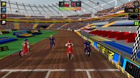 Cкриншот Speedway Challenge 2023, изображение № 3535823 - RAWG