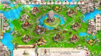 Cкриншот Cavemen Tales Collector's Edition, изображение № 3556877 - RAWG