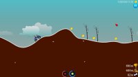 Cкриншот Mount Climb Racing, изображение № 2312582 - RAWG