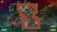 Cкриншот Cursed House 12, изображение № 3508802 - RAWG
