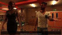 Cкриншот BDSM Sex - Episode 1, изображение № 3665585 - RAWG
