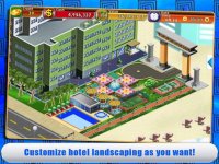 Cкриншот Hotel Tycoon2 HD, изображение № 974869 - RAWG