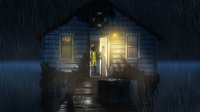 Cкриншот The Herbologist, изображение № 659111 - RAWG