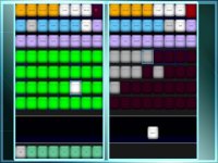 Cкриншот LoopMaker:BEATS Drum & Percussion Looper with MIDI, изображение № 966090 - RAWG