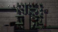 Cкриншот PIPELINE RTX, изображение № 3252685 - RAWG