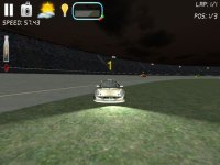 Cкриншот Race N Chase 3D Extreme Fast Car Racing Game, изображение № 2063391 - RAWG