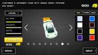 Cкриншот Night Racer, изображение № 3391148 - RAWG