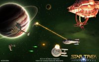 Cкриншот Star Trek: Infinite Space, изображение № 581505 - RAWG