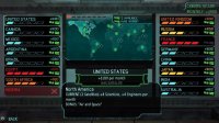 Cкриншот XCOM: Enemy Unknown, изображение № 236902 - RAWG