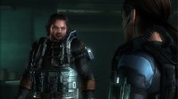 Cкриншот Resident Evil Revelations, изображение № 1608819 - RAWG