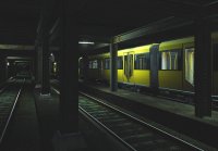 Cкриншот World of Subways 2 – Berlin Line 7, изображение № 1826189 - RAWG