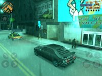 Cкриншот Grand Theft Auto III, изображение № 3670 - RAWG