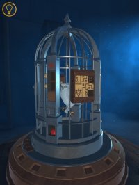 Cкриншот The Birdcage 2, изображение № 1857786 - RAWG