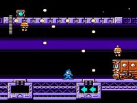 Cкриншот Mega Man 10(2010), изображение № 546101 - RAWG