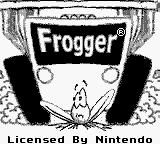 Cкриншот Frogger (1981), изображение № 726961 - RAWG