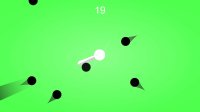 Cкриншот Light Fighter, изображение № 2945884 - RAWG