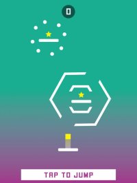 Cкриншот Curvulate, изображение № 1336922 - RAWG