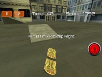 Cкриншот Skateboard+, изображение № 1706110 - RAWG