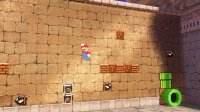 Cкриншот Super Mario Odyssey: Starter Pack, изображение № 2235325 - RAWG