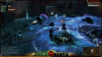 Cкриншот Guild Wars 2, изображение № 293875 - RAWG