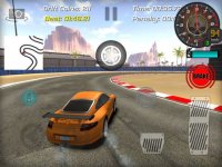 Cкриншот Drift Allstar, изображение № 906419 - RAWG