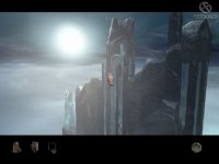 Cкриншот Myst IV: Revelation, изображение № 805112 - RAWG