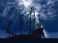 Cкриншот Pirates of the Caribbean Online, изображение № 453053 - RAWG