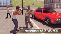 Cкриншот San Andreas Crime City Gangster 3D, изображение № 1534794 - RAWG