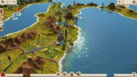 Cкриншот Total War: ROME REMASTERED, изображение № 2777572 - RAWG