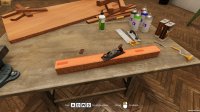 Cкриншот Woodwork Simulator, изображение № 2010546 - RAWG