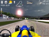 Cкриншот Race Rally 3D - Best Racing Car Action Game, изображение № 2063274 - RAWG