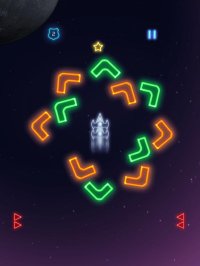 Cкриншот Galawars, изображение № 2131673 - RAWG