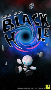 Cкриншот Gear Jack Black Hole, изображение № 1390066 - RAWG